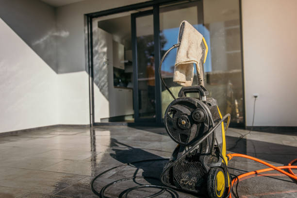Flying Hills, PA Pressure Washing Company